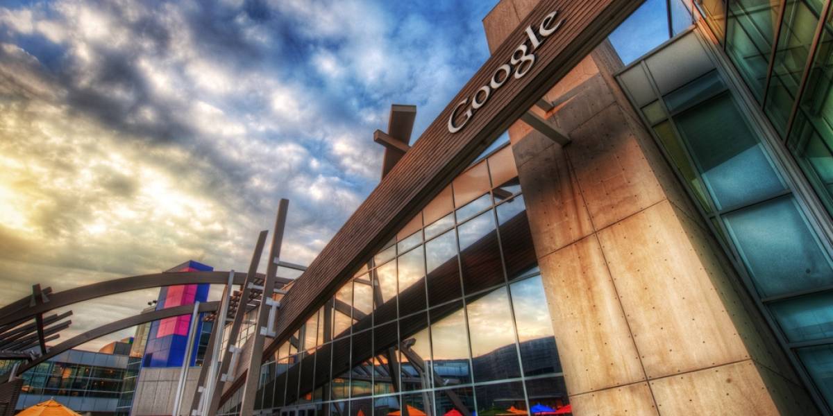 Google recurre a Corte Constitucional para combatir bloqueo a YouTube en Turquía