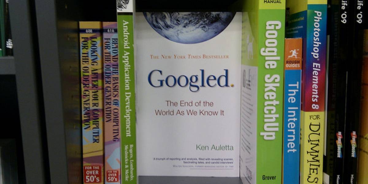 Google ya comenzó a indexar los textos de los comentarios de Facebook