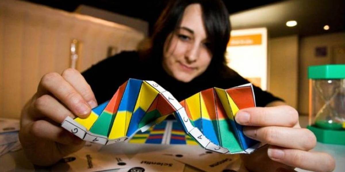 Corte Suprema estadounidense determinó que solo los genes sintéticos son patentables