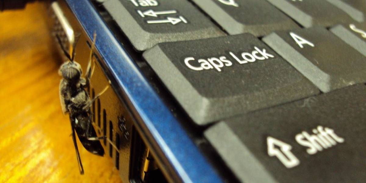 Chile: Prey se asocia a la PDI para facilitar las denuncias de robos de aparatos electrónicos