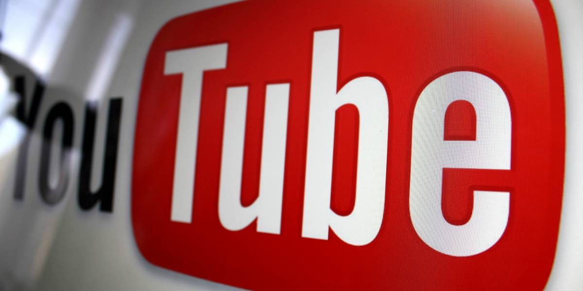 Tribunal turco da marcha atrás al bloqueo de YouTube