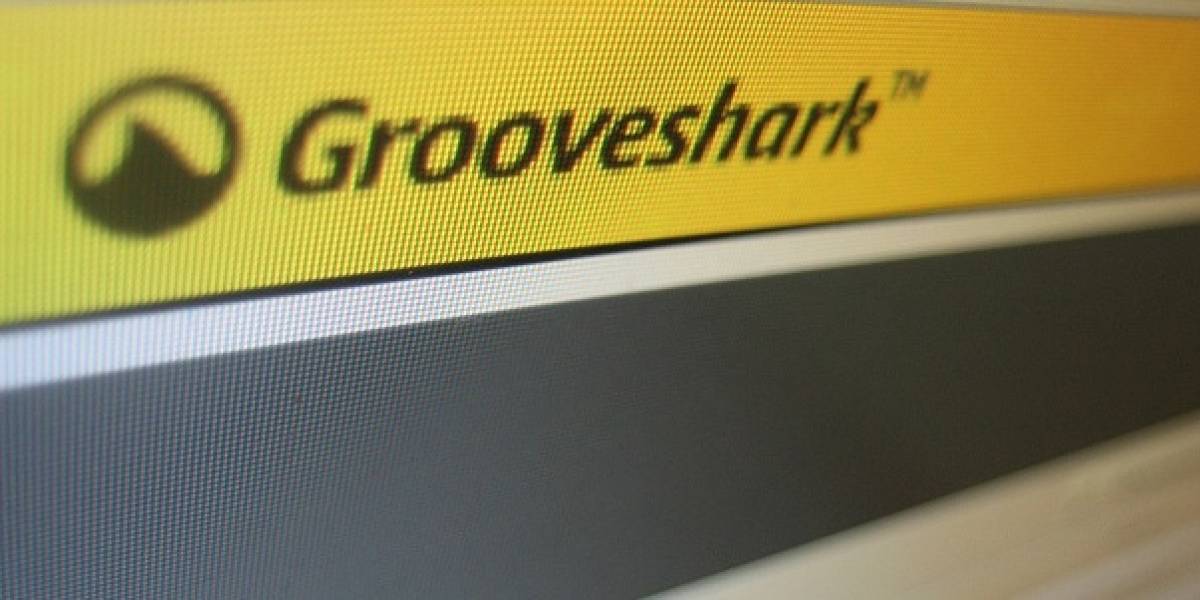 La demanda de Universal contra Grooveshark podría llegar a ser de más de US$17 mil millones