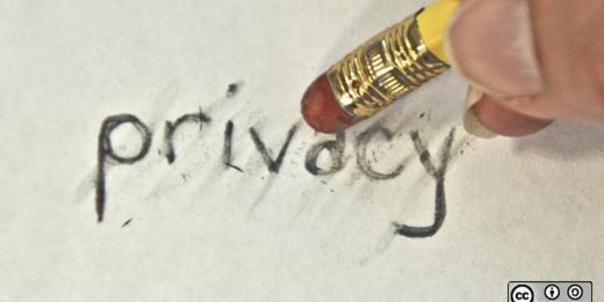 EFF, AdBlock y DuckDuckGo lanzan nuevo estándar para no realizar seguimiento en Internet