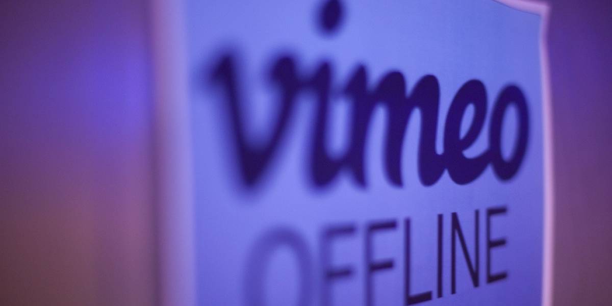 Vimeo lanza "Copyright Match" para detectar conflictos con derechos de autor