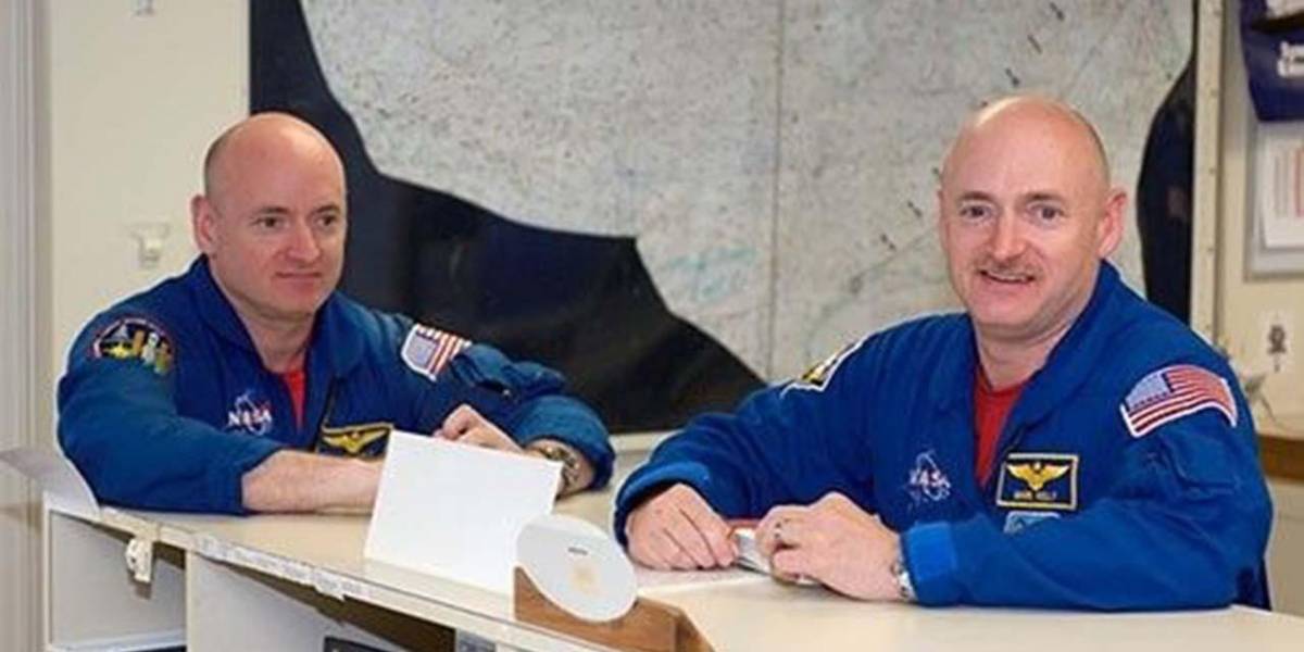 NASA colocará a un humano en una misión en la EEI que durará un año