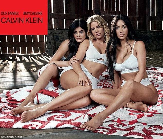 kylie-jenner