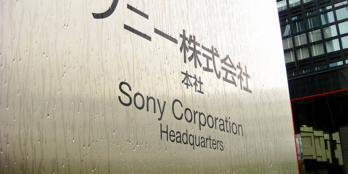 Sony advierte a sus inversionistas que perderá millones debido al Blu-ray