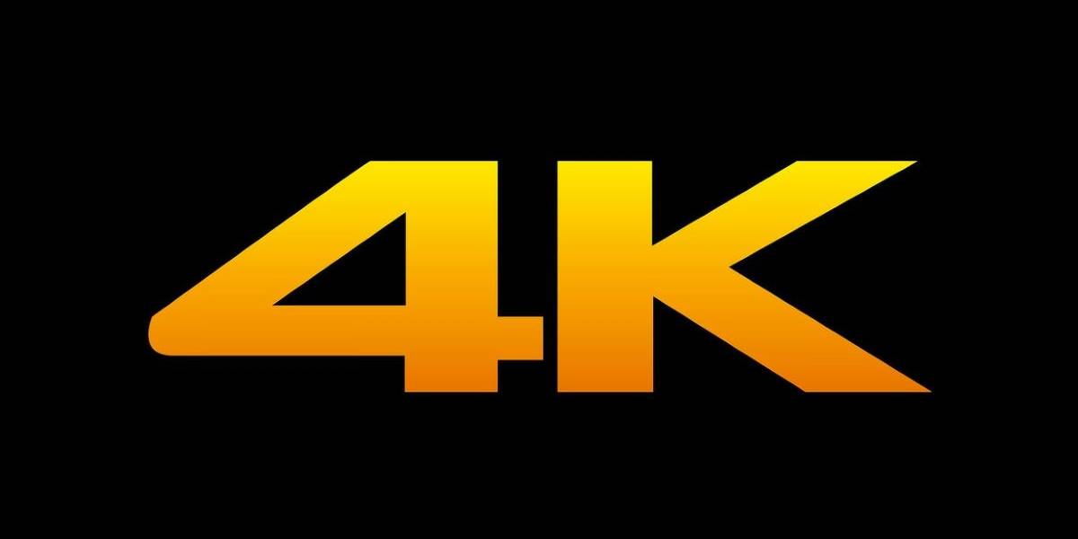 TotalPlay anuncia el primer servicio 4K en México