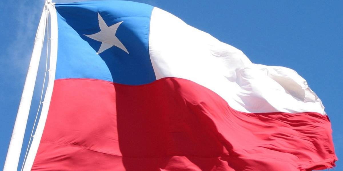 Texas quiere que su gente deje de ocupar el emoji de Chile para referirse a ellos