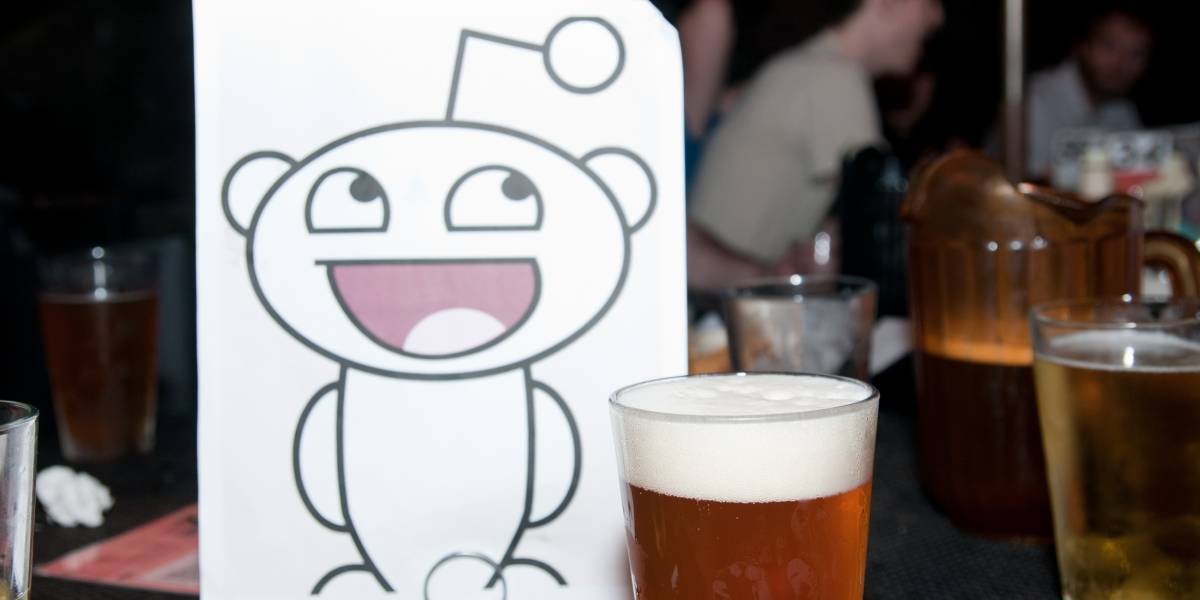 Reddit busca reinventarse completamente