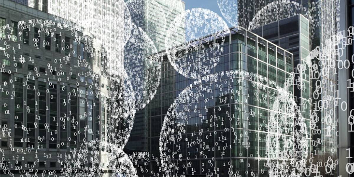 Concurso pregunta a estudiantes: ¿Qué les gustaría predecir con Big Data?