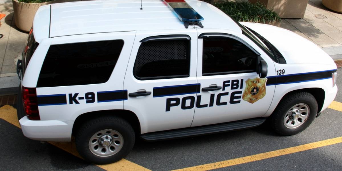 FBI mantuvo funcionando sitio web pedófilo para identificar a sus usuarios