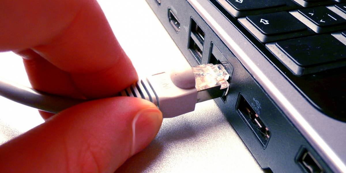 Diputados aprobaron proyecto que busca regular la velocidad de acceso a Internet