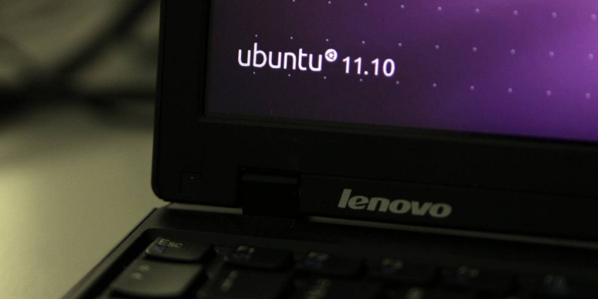 FLISOL: 10 años de software libre por Latinoamérica