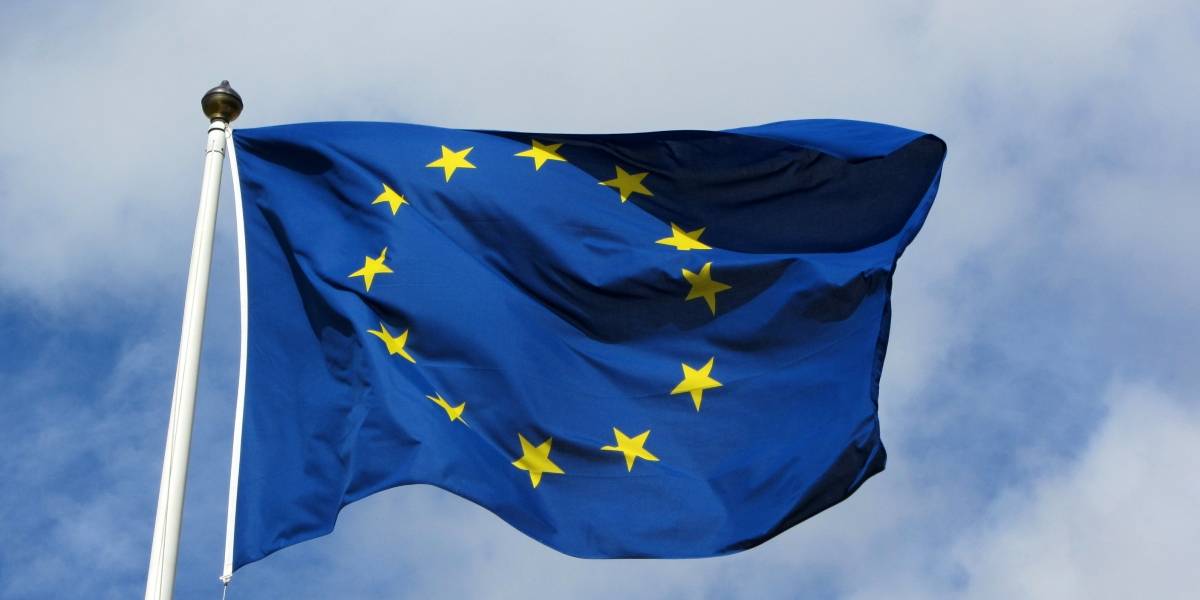 Parlamento Europeo vota a favor de la neutralidad de la red