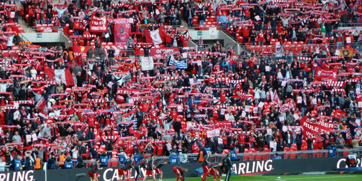 Cómo Ooyala se convirtió en el líder en contenido deportivo para móviles