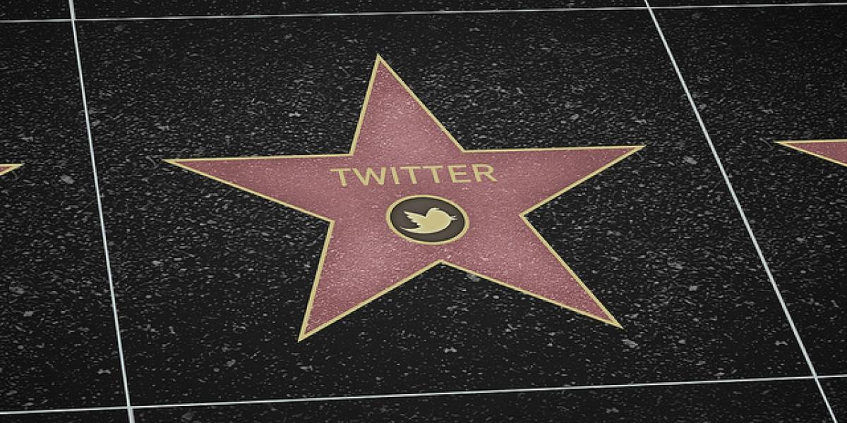 Estos son los 24 usuarios del "Club de los 10 millones de seguidores" en Twitter