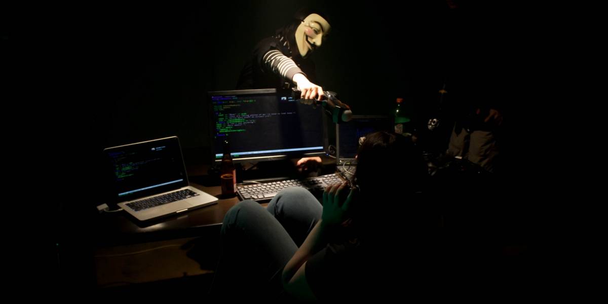 Los acortadores de URL son vulnerables y pueden ser usados para espiar a la gente