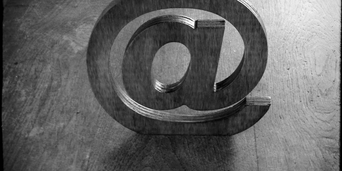 Lavabit acusado de desacato por entregar clave SSL impresa en 11 hojas con letra pequeña