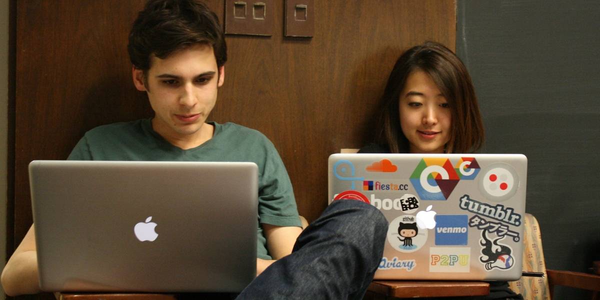 La importancia educativa del hackatón