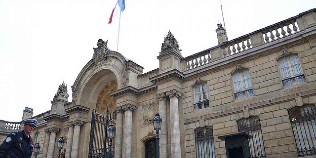 Francia propone fusionar los entes reguladores de televisión y telecomunicaciones