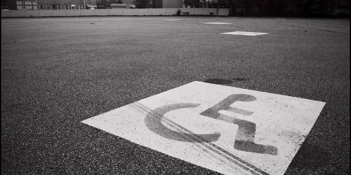 Microsoft, Facebook y Dropbox se unen para hacer que la tecnología sea más accesible a las personas con discapacidades