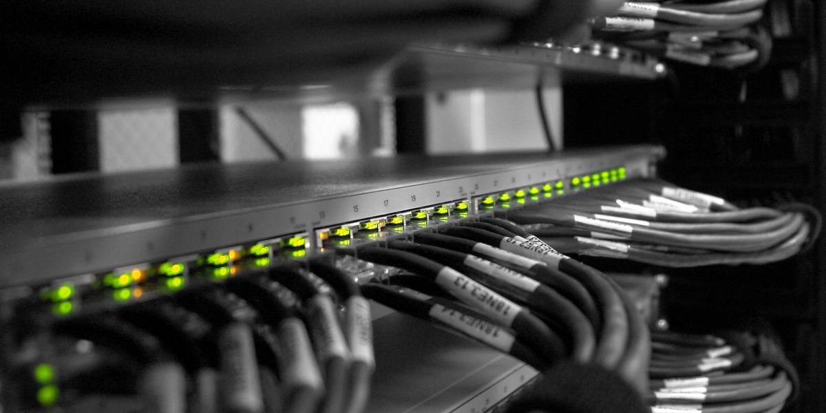 La FCC enmendará su propuesta sobre neutralidad de la red