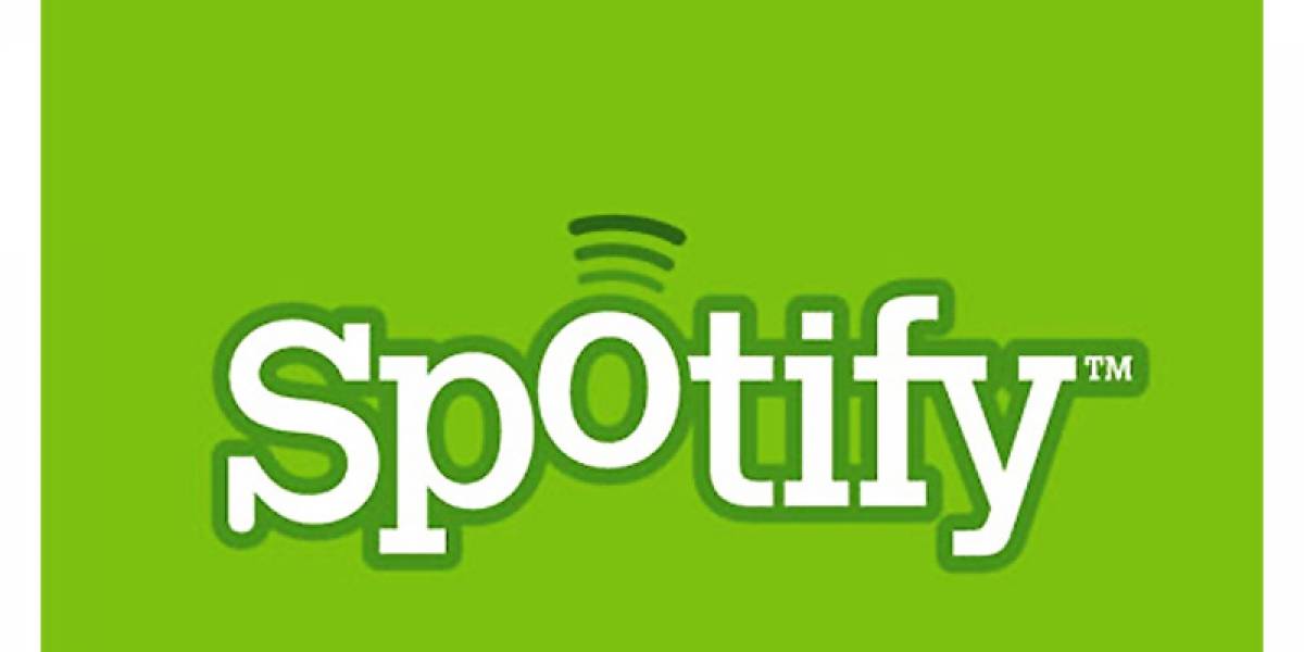 200 sellos independientes abandonan Spotify