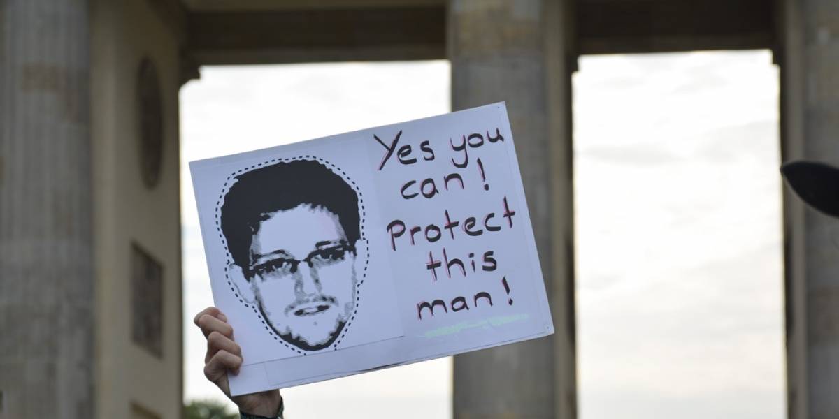 The Guardian y Washington Post ganan Pulitzer por revelar programas de espionaje de la NSA