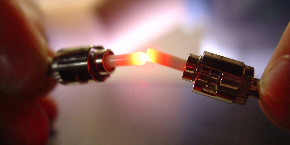 Mozilla pide a la FCC mantener la apertura y neutralidad de Internet