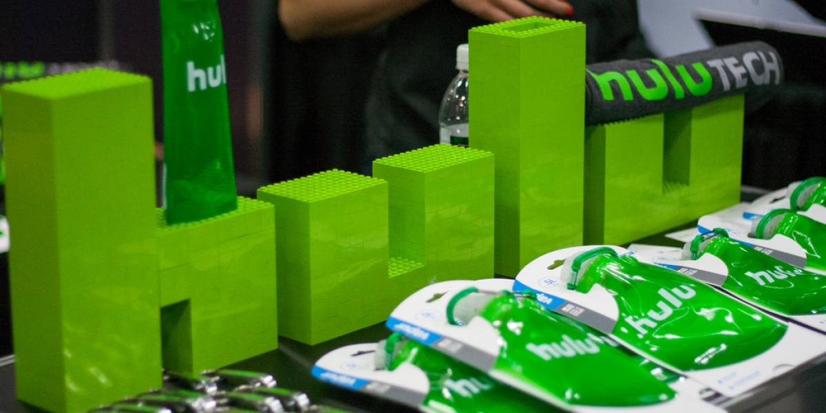 Hulu comenzó a bloquear a usuarios que ingresan bajo una VPN