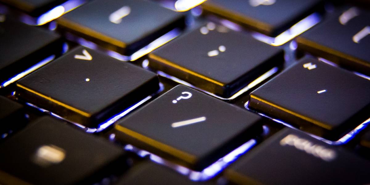 ¿Quién defiende tus datos?