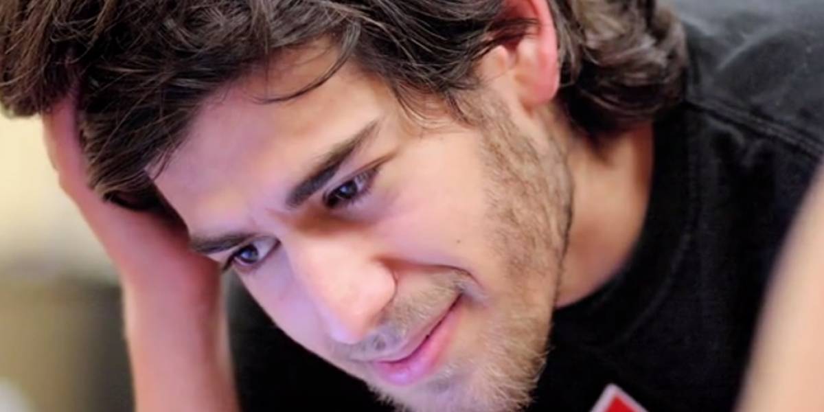 La película de Aaron Swartz se estrena el 27 de junio