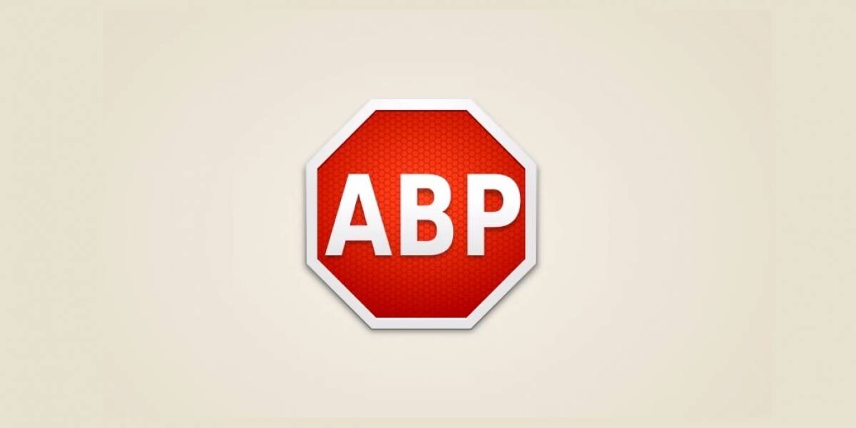 AdBlock Plus comienza a vender publicidad desde hoy 13 de septiembre
