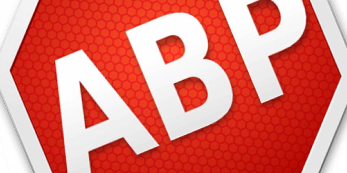 AdBlock Plus llega a Internet Explorer