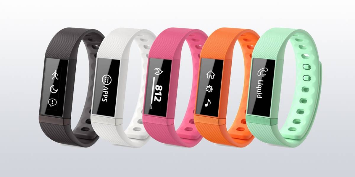 Acer en una frase: "Mejor un smartwatch imperfecto que ninguno"