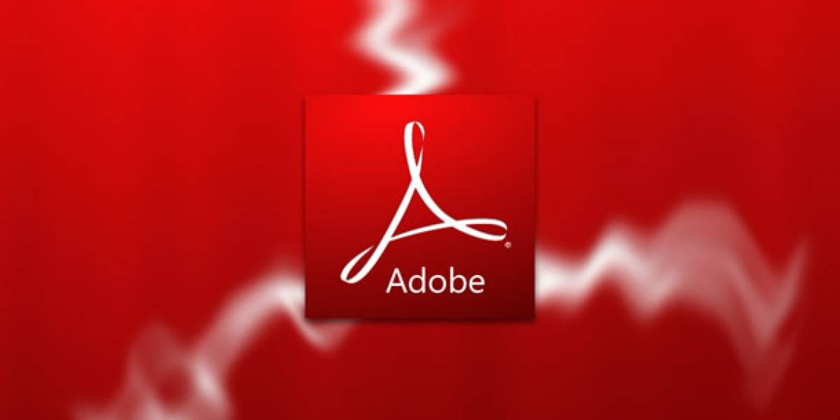 Adobe corrige vulnerabilidad que permitía ataques a usuarios de Internet Explorer