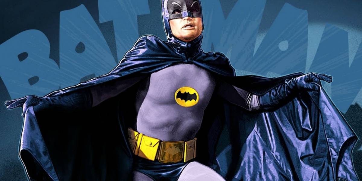 Cómo hacer que Google Translate cante el tema de Batman