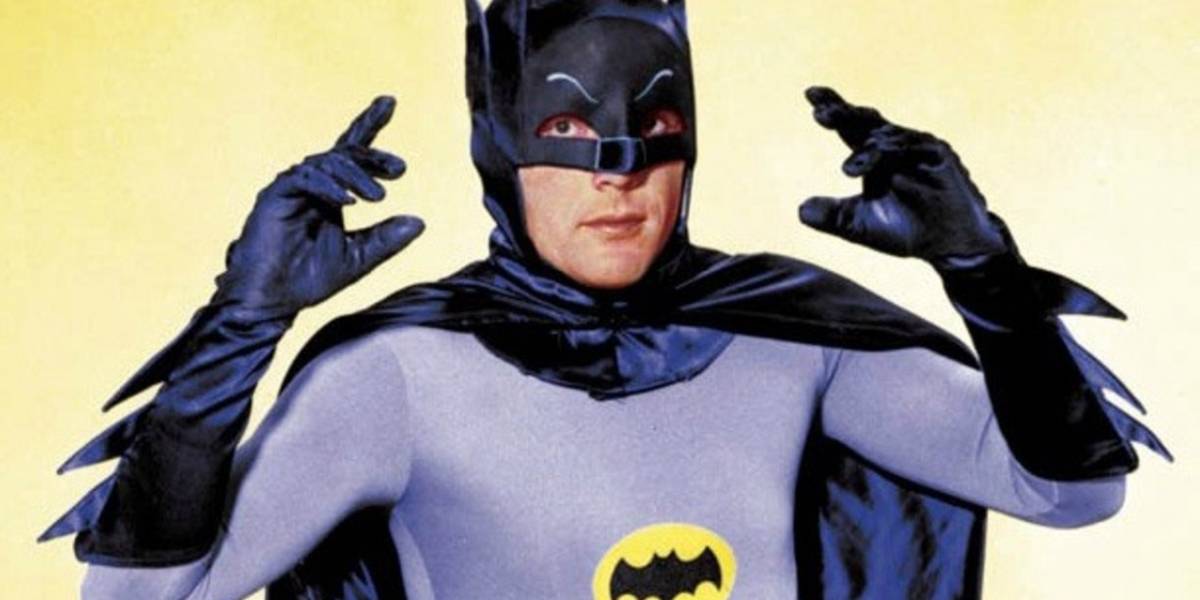 ¿Cómo traer un juego totalmente chino al mercado occidental? Agregando a Batman