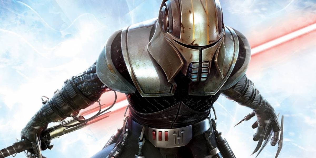 Adiós al Universo Expandido de Star Wars
