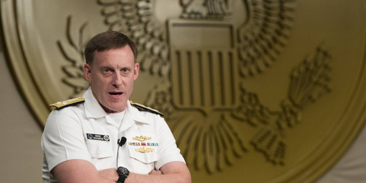 Estados Unidos se prepara para una ciberguerra