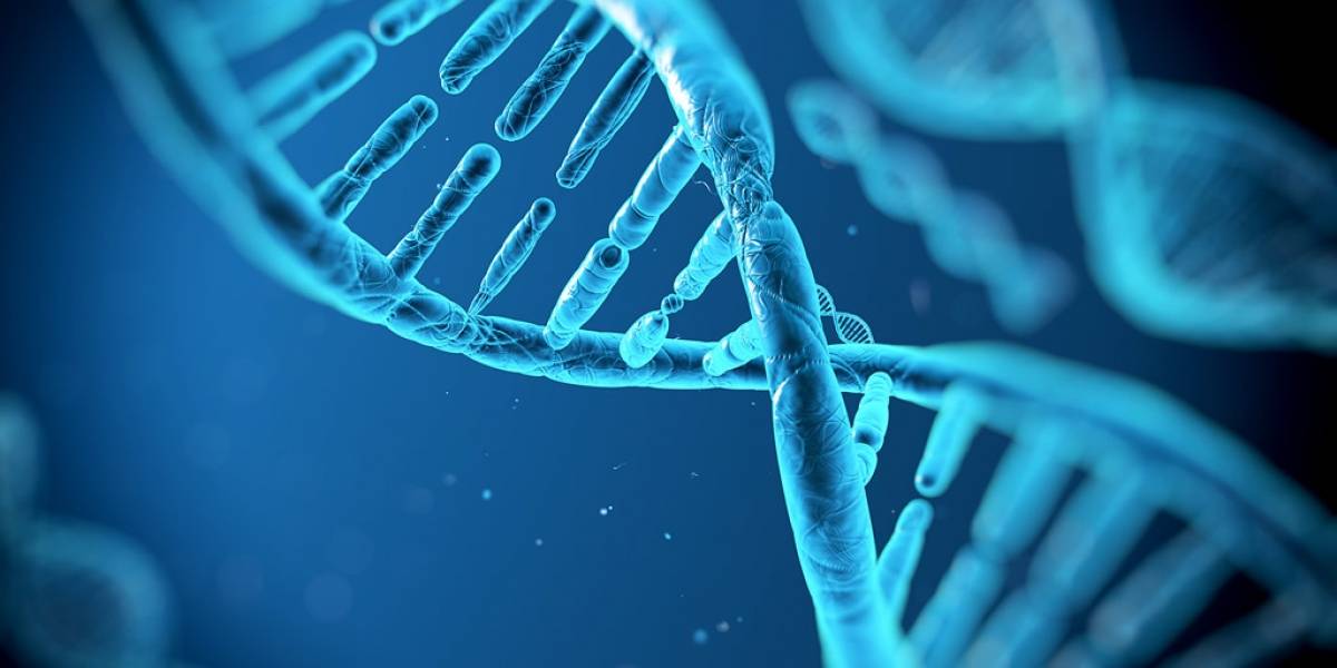Científicos tratan editar genes desde dentro del cuerpo humano