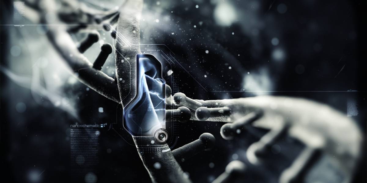 Conferencia Understand Your Genome llega a Chile