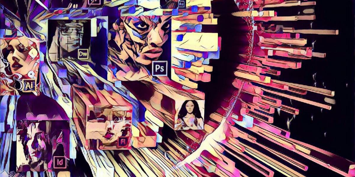 Adobe y Universidad de Cornell crean su propia versión de Prisma