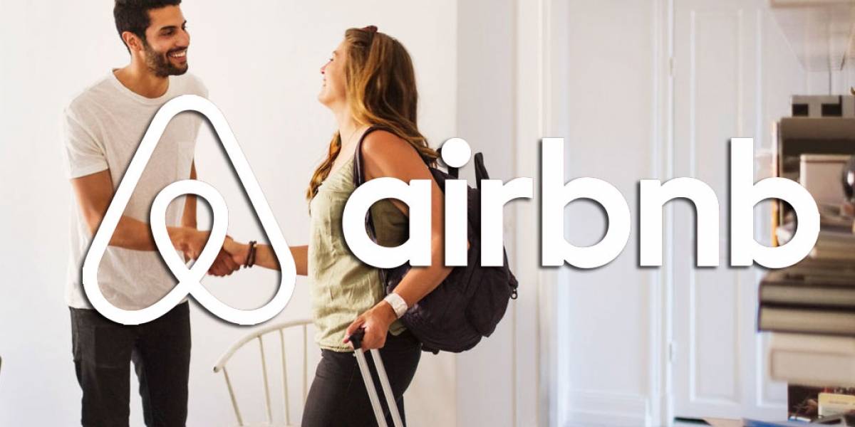 Airbnb impone a sus hosts nuevas reglas de no discriminación