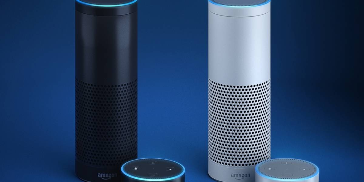 Fallo en Bluetooth afecta a más de 20 millones de dispositivos Amazon Echo y Google Home