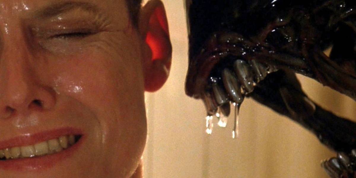 Sigourney Weaver asegura que la nueva película de Alien no defraudará