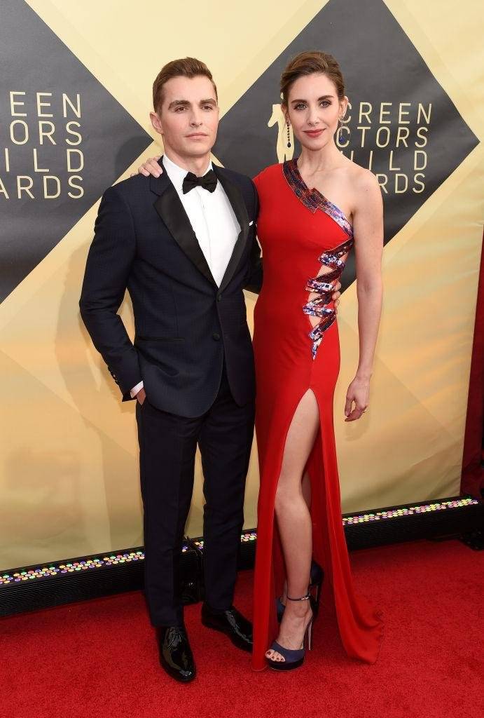 Sag