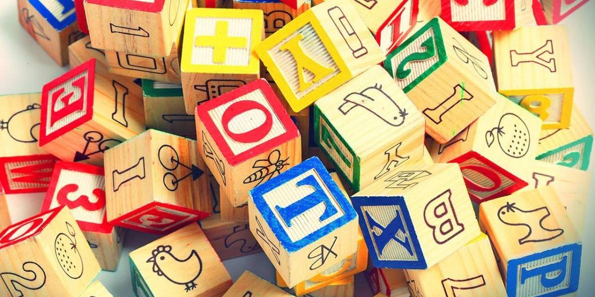 Alphabet quiere ser el nuevo competidor de Tesla