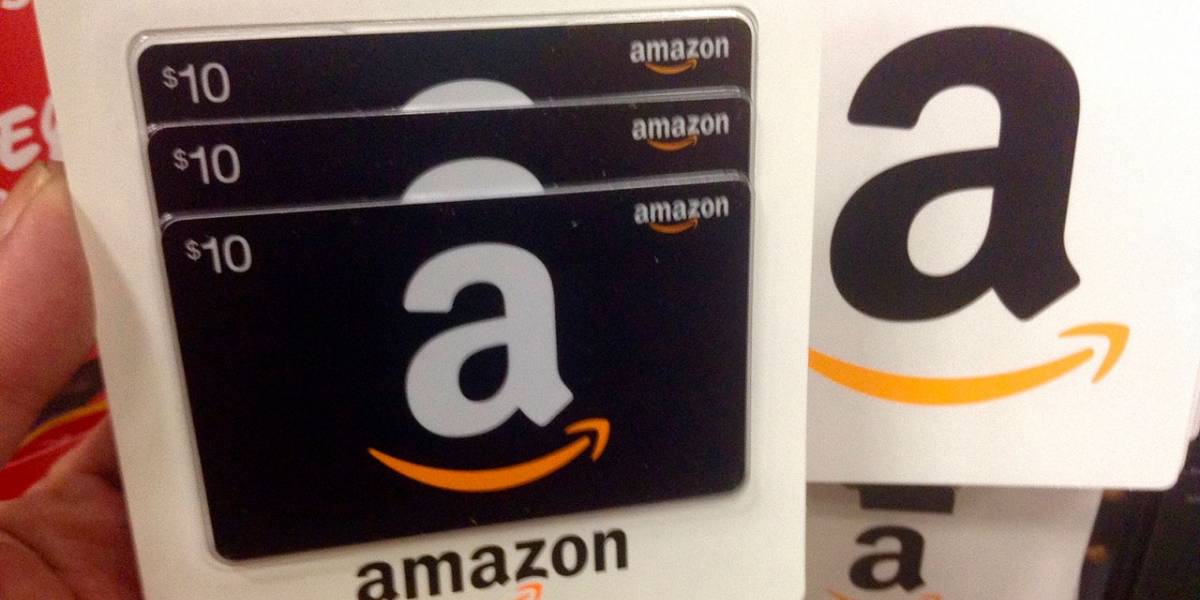 Amazon México celebra su primer aniversario con ofertas